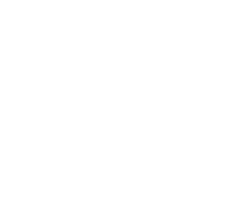 AK官网平台-高效节能|换热设备|中压容器设计